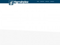 hernandezcanales.com