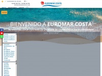 Euromarcosta.com