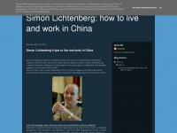 Simonlichtenberg.blogspot.com