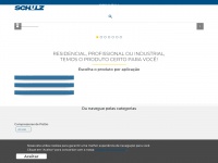 schulz.com.br