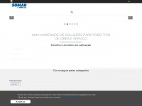 Somar.com.br