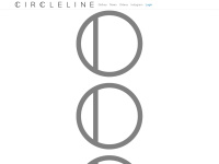 circlelinedesign.com