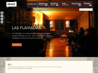 flaviadas.org
