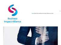 Impact-alliance.org