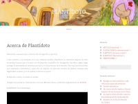 Plantidoto.wordpress.com