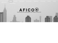 Afico.org