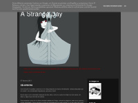 Astrangeday-klara.blogspot.com