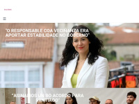 Compostelaaberta.org