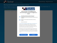 fsolver.de Thumbnail