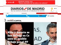 Diariosdemadrid.com