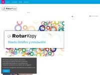 Roturkopy.com