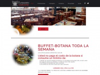 Barlepanto.com