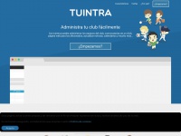 Tuintra.com