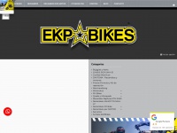 Ekpbikes.com