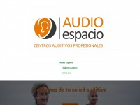 audioespacio.com