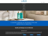 Landeint.com
