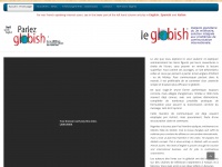 Jpn-globish.com