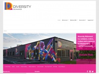 Diversityrichmond.org