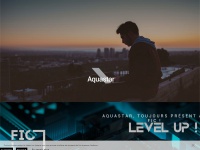aquastar-consulting.com