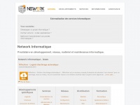 network.fr