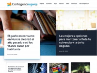Cartagenainspira.com