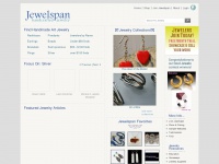 Jewelspan.com