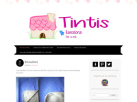 Tintis.wordpress.com