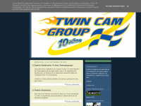 Twincamgroup.blogspot.com