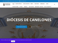 Diocesisdecanelones.com