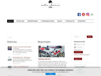 motosclasicas80.com