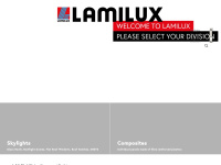 Lamilux.com