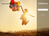 Freebasis.com