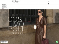 mybasic.com.br