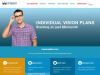 Visionplanofamerica.com