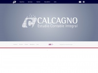 Estudiocalcagno.com.ar