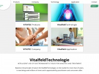 Vitatec.com