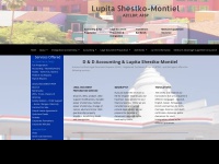 Lupitashestko-montiel.com