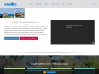 Enalba.com