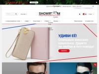Showroom-kiev.com.ua
