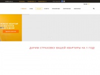 rbt.com.ua