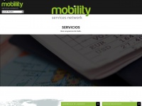 mobilitysn.com