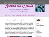 Gozoaetagazia.blogspot.com