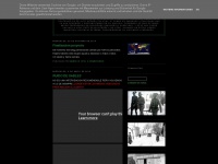 Videos-de-interes-policial.blogspot.com