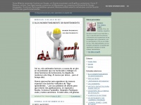sigoaprendiendomas.blogspot.com