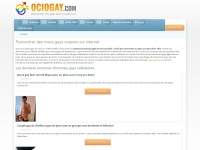 ociogay.com