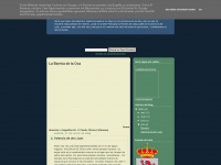 Historiadeleon.blogspot.com