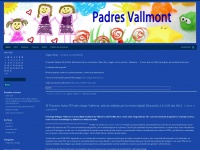 Padresvallmont.wordpress.com