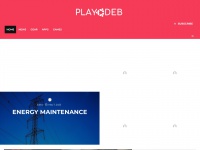 Playdeb.net