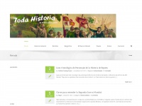 Todahistoria.com