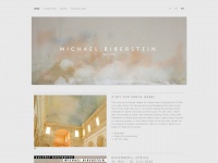 Michaelbiberstein.com